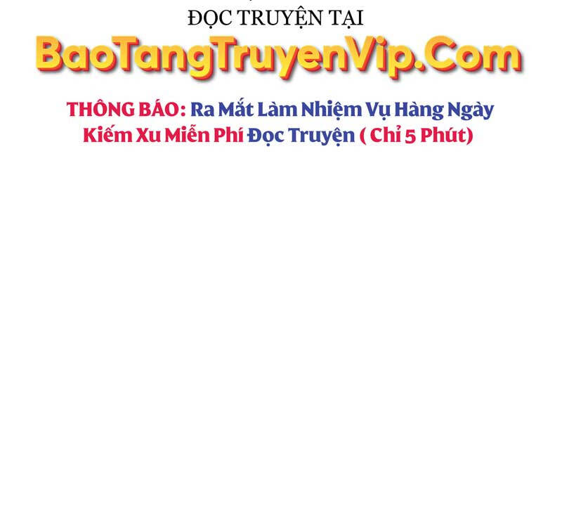 Thiên Quỷ Chẳng Sống Nổi Cuộc Đời Bình Thường Chapter 70 - 83