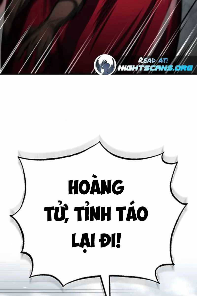 Thiên Quỷ Chẳng Sống Nổi Cuộc Đời Bình Thường Chapter 70 - 97