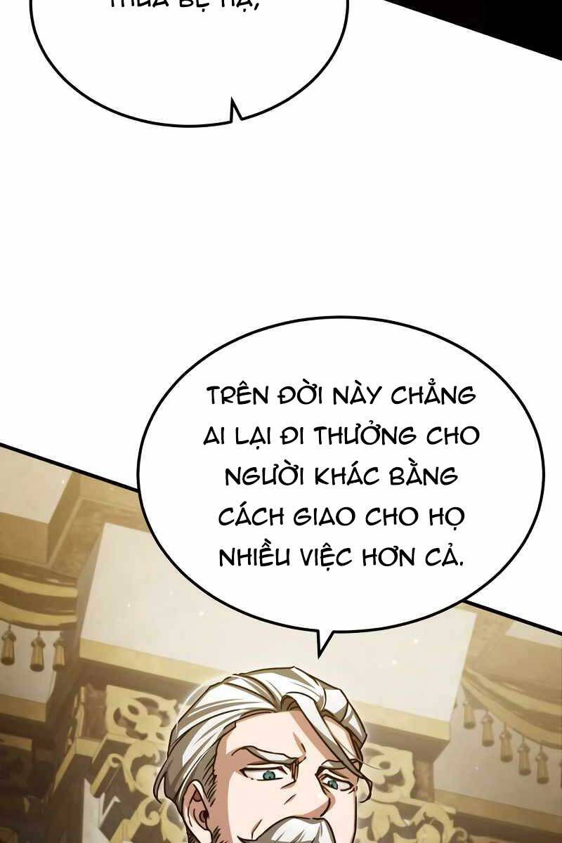 Thiên Quỷ Chẳng Sống Nổi Cuộc Đời Bình Thường Chapter 71 - 109