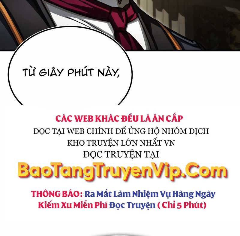 Thiên Quỷ Chẳng Sống Nổi Cuộc Đời Bình Thường Chapter 71 - 116