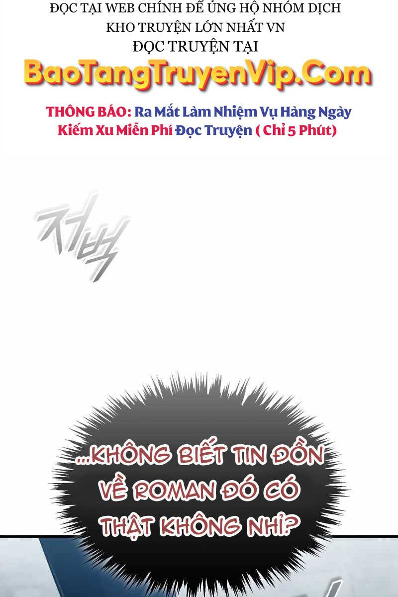 Thiên Quỷ Chẳng Sống Nổi Cuộc Đời Bình Thường Chapter 71 - 62