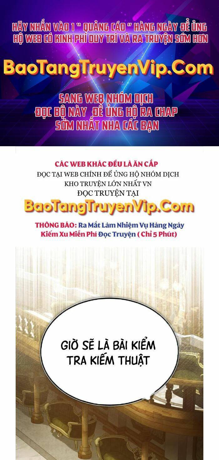 Thiên Quỷ Chẳng Sống Nổi Cuộc Đời Bình Thường Chapter 74 - 1