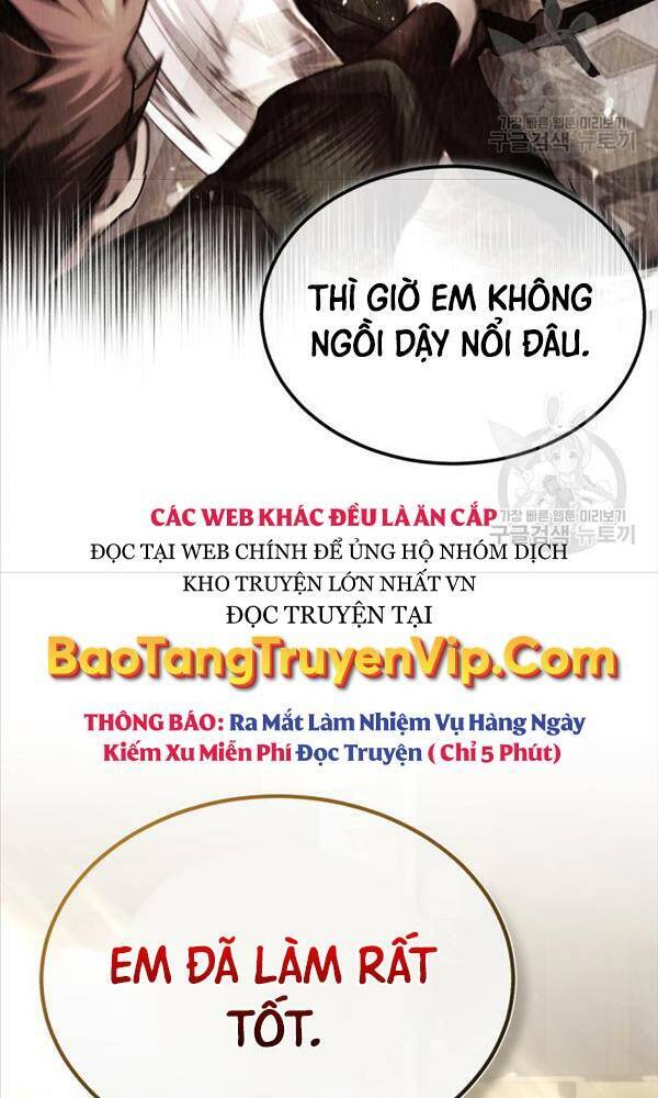 Thiên Quỷ Chẳng Sống Nổi Cuộc Đời Bình Thường Chapter 74 - 42