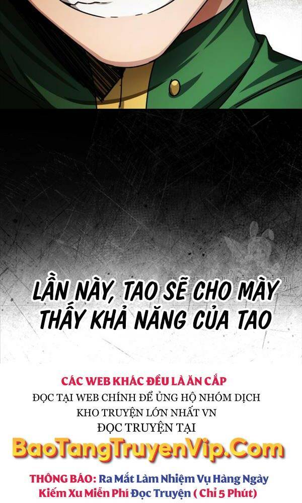 Thiên Quỷ Chẳng Sống Nổi Cuộc Đời Bình Thường Chapter 74 - 8