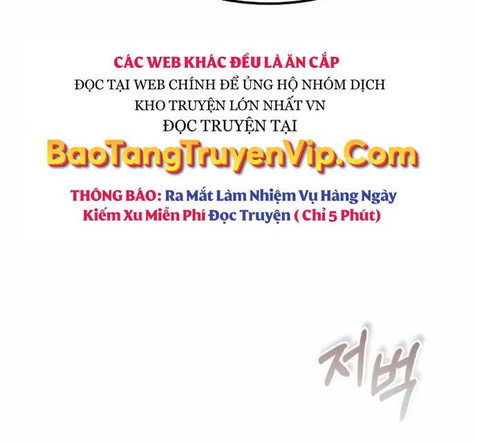 Thiên Quỷ Chẳng Sống Nổi Cuộc Đời Bình Thường Chapter 75 - 57