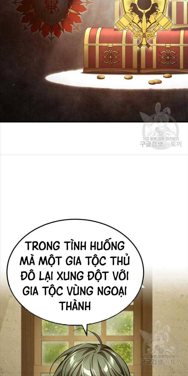 Thiên Quỷ Chẳng Sống Nổi Cuộc Đời Bình Thường Chapter 76 - 88