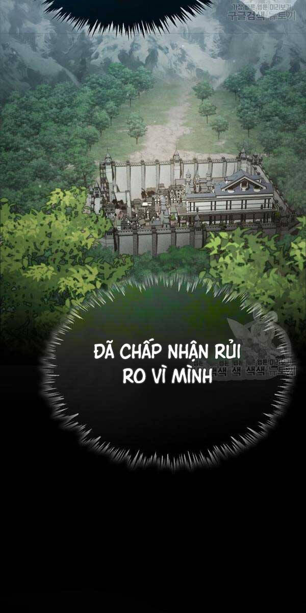 Thiên Quỷ Chẳng Sống Nổi Cuộc Đời Bình Thường Chapter 76 - 96