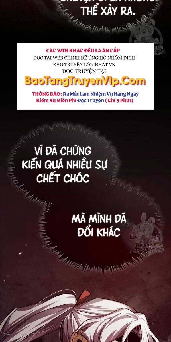 Thiên Quỷ Chẳng Sống Nổi Cuộc Đời Bình Thường Chapter 76 - 98