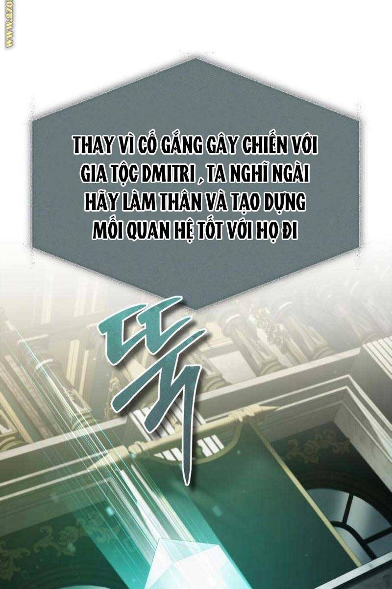 Thiên Quỷ Chẳng Sống Nổi Cuộc Đời Bình Thường Chapter 79 - 108