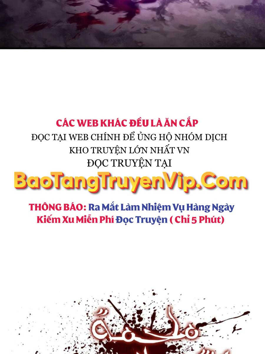 Thiên Quỷ Chẳng Sống Nổi Cuộc Đời Bình Thường Chapter 81 - 191