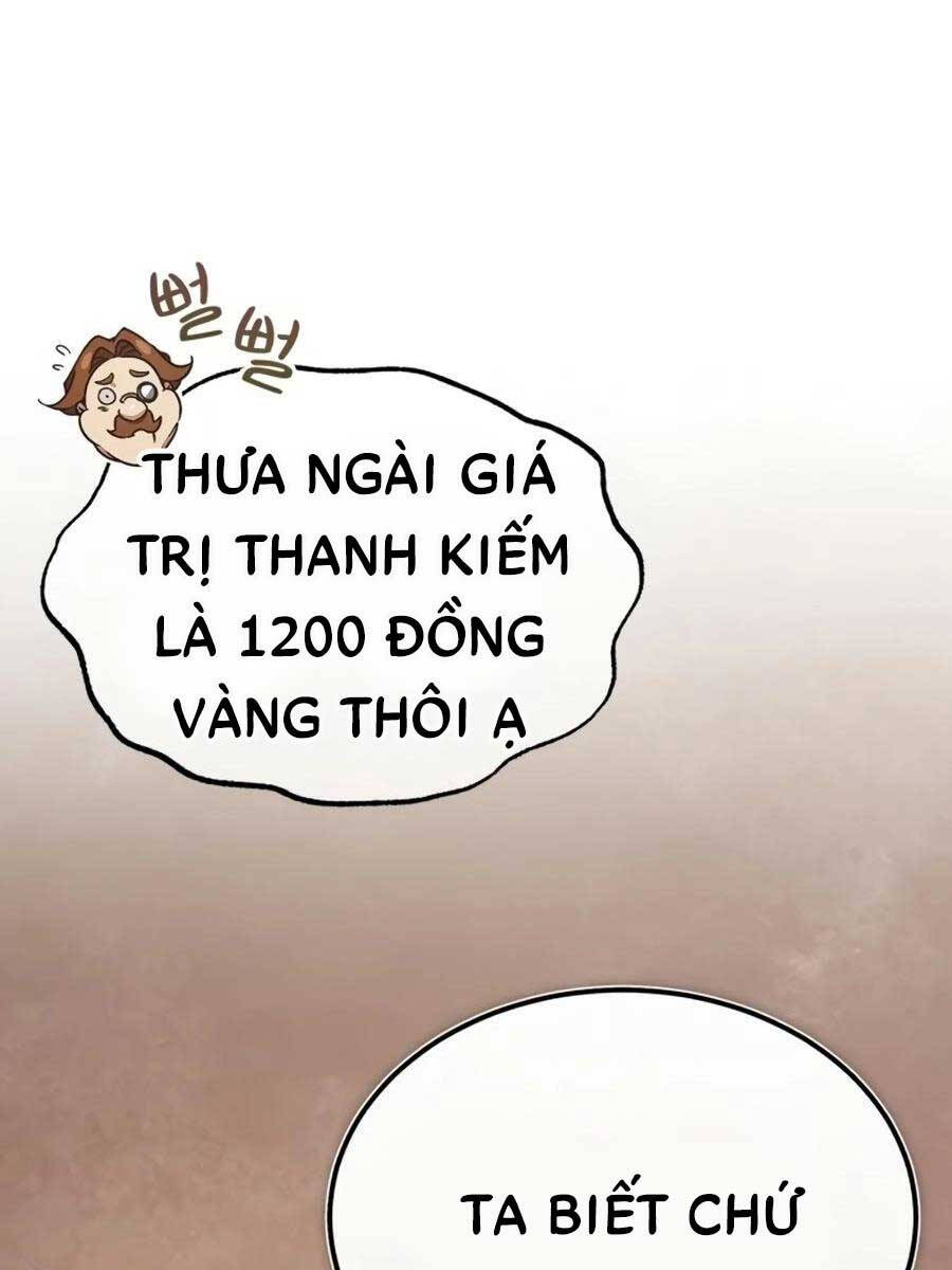 Thiên Quỷ Chẳng Sống Nổi Cuộc Đời Bình Thường Chapter 81 - 36