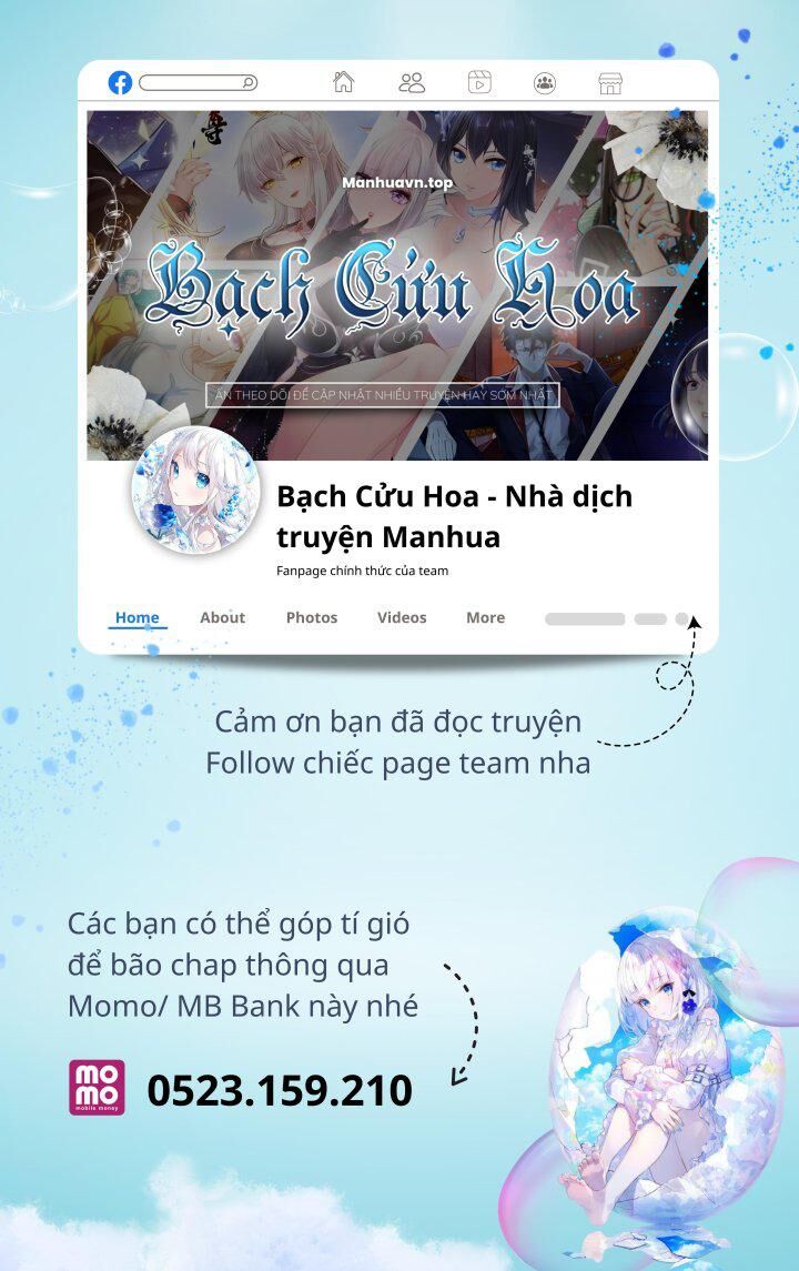 Đánh Bại Chư Thiên Chapter 112 - 35