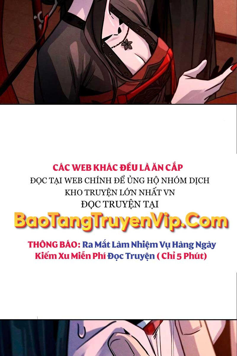 Cuồng Ma Tái Thế Chapter 67 - 111