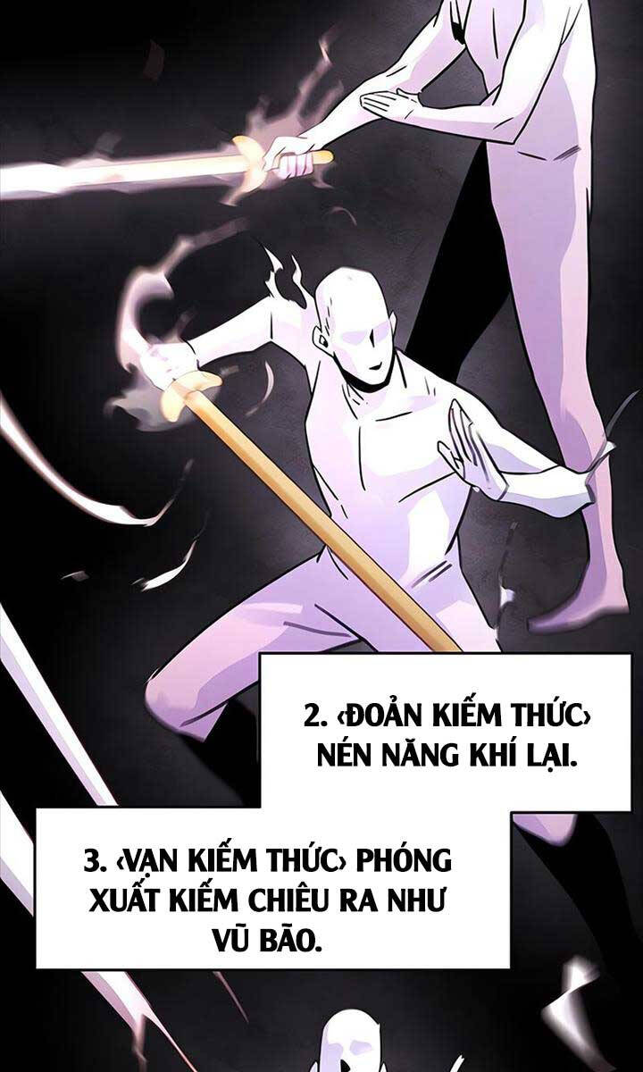 Cuồng Ma Tái Thế Chapter 74 - 105