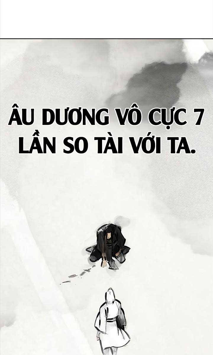 Cuồng Ma Tái Thế Chapter 74 - 87