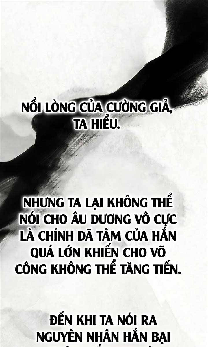 Cuồng Ma Tái Thế Chapter 74 - 90