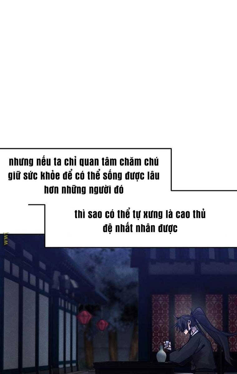 Cuồng Ma Tái Thế Chapter 75 - 7