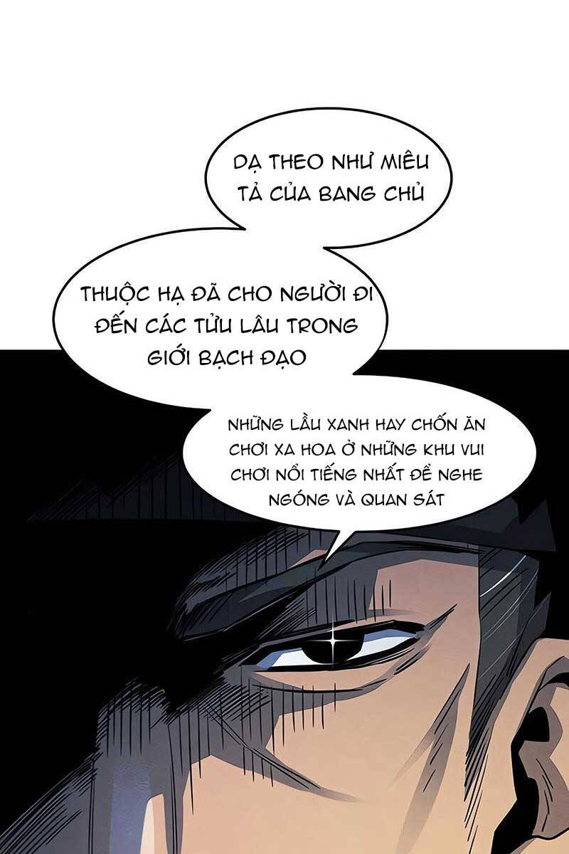 Cuồng Ma Tái Thế Chapter 80 - 26