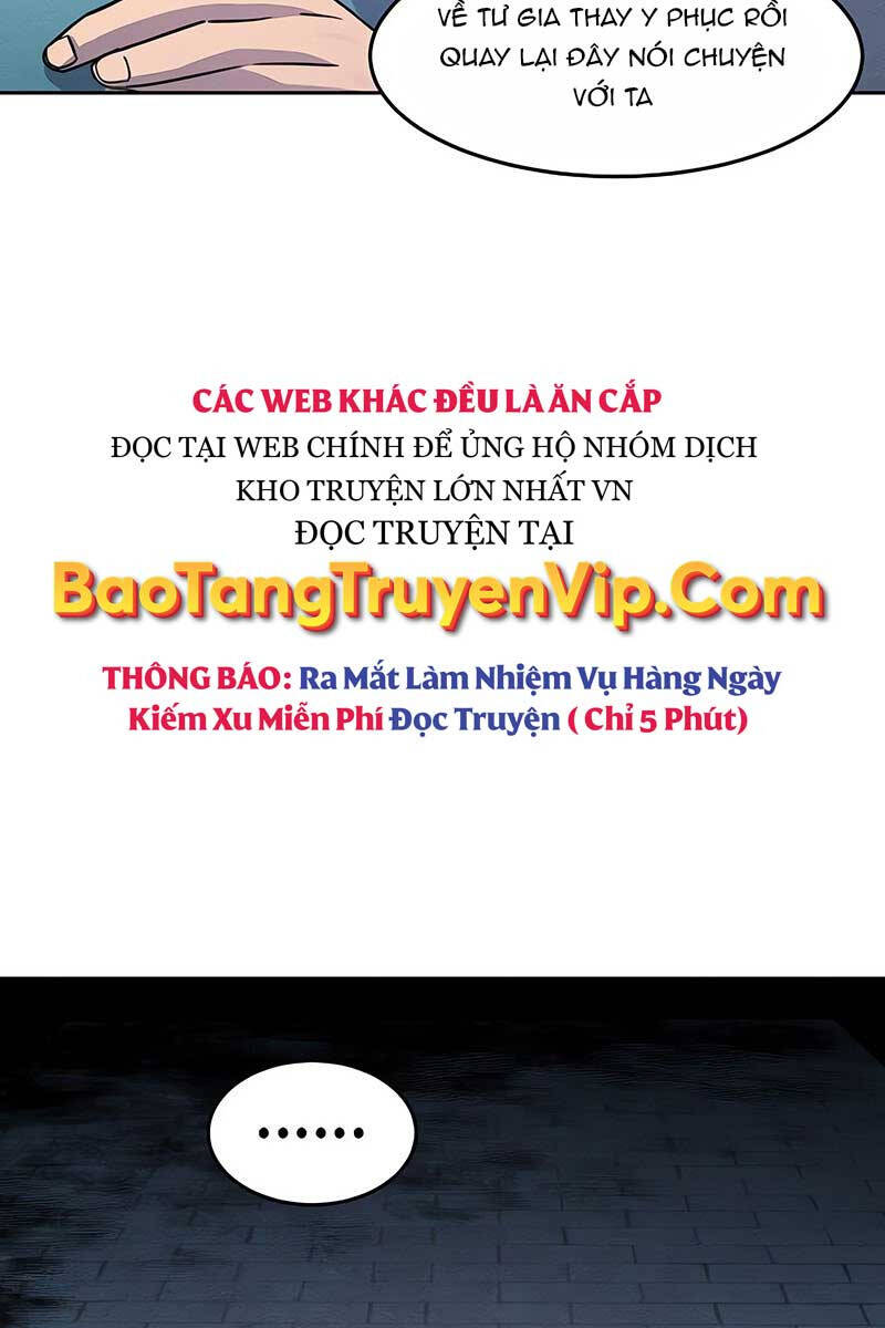 Cuồng Ma Tái Thế Chapter 83 - 61