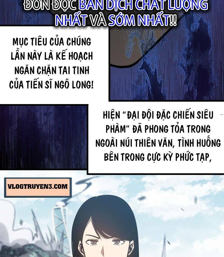 Siêu Phàm Tiến Hóa Chapter 101 - 53