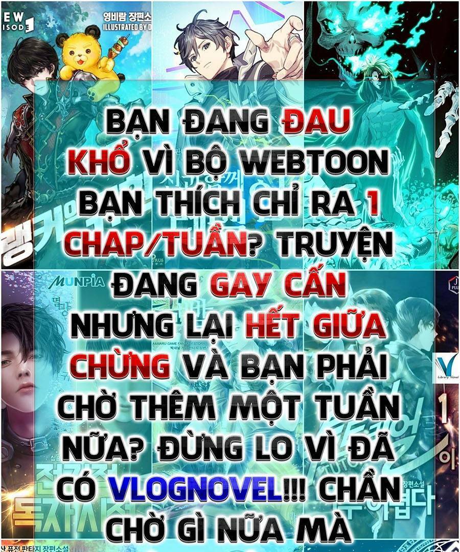 Siêu Phàm Tiến Hóa Chapter 110 - 27