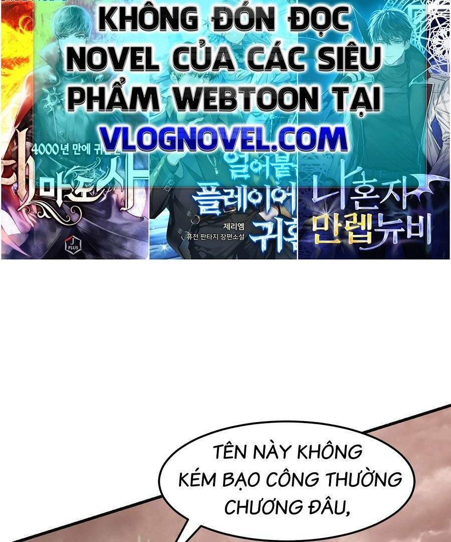 Siêu Phàm Tiến Hóa Chapter 110 - 28