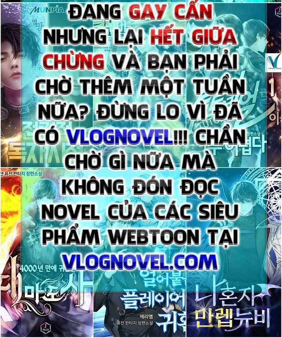 Siêu Phàm Tiến Hóa Chapter 110 - 78