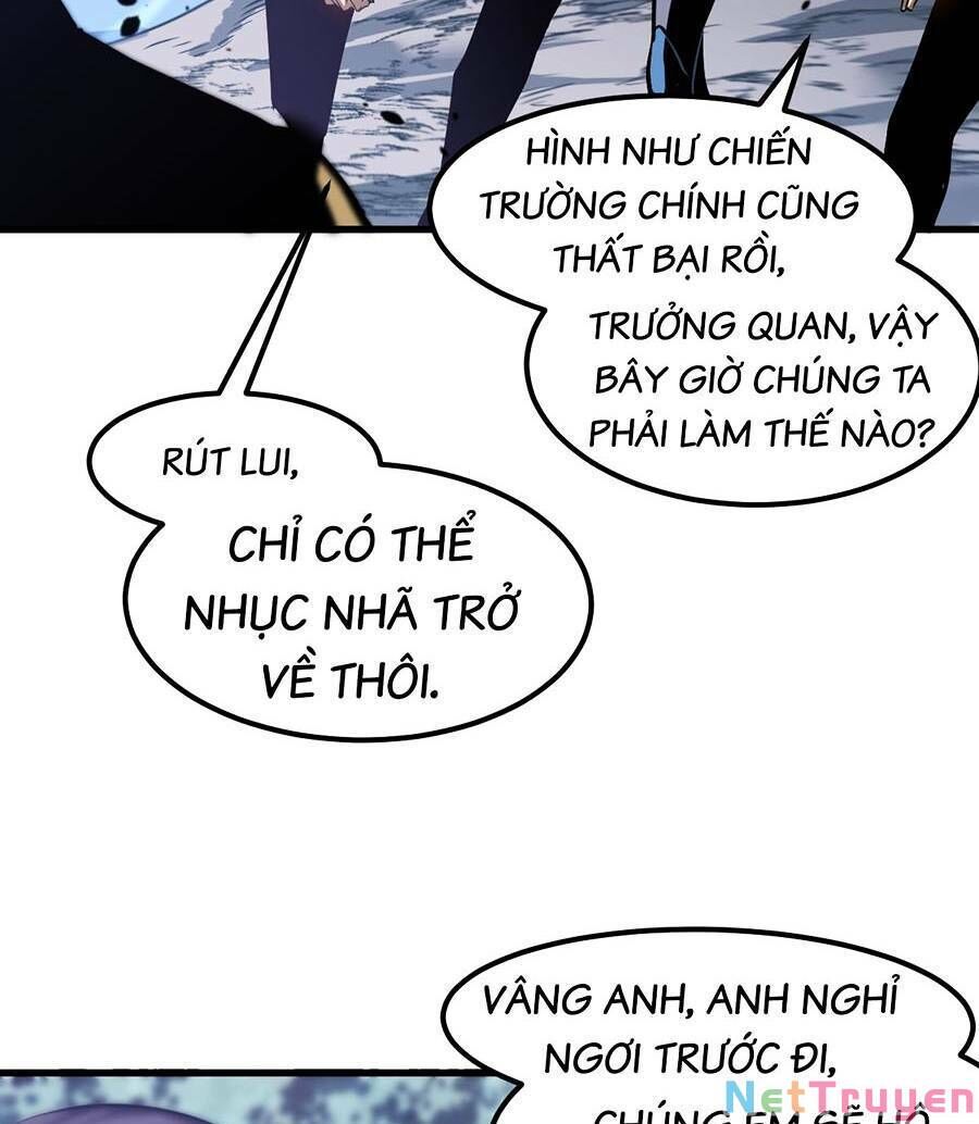 Siêu Phàm Tiến Hóa Chapter 99 - 3