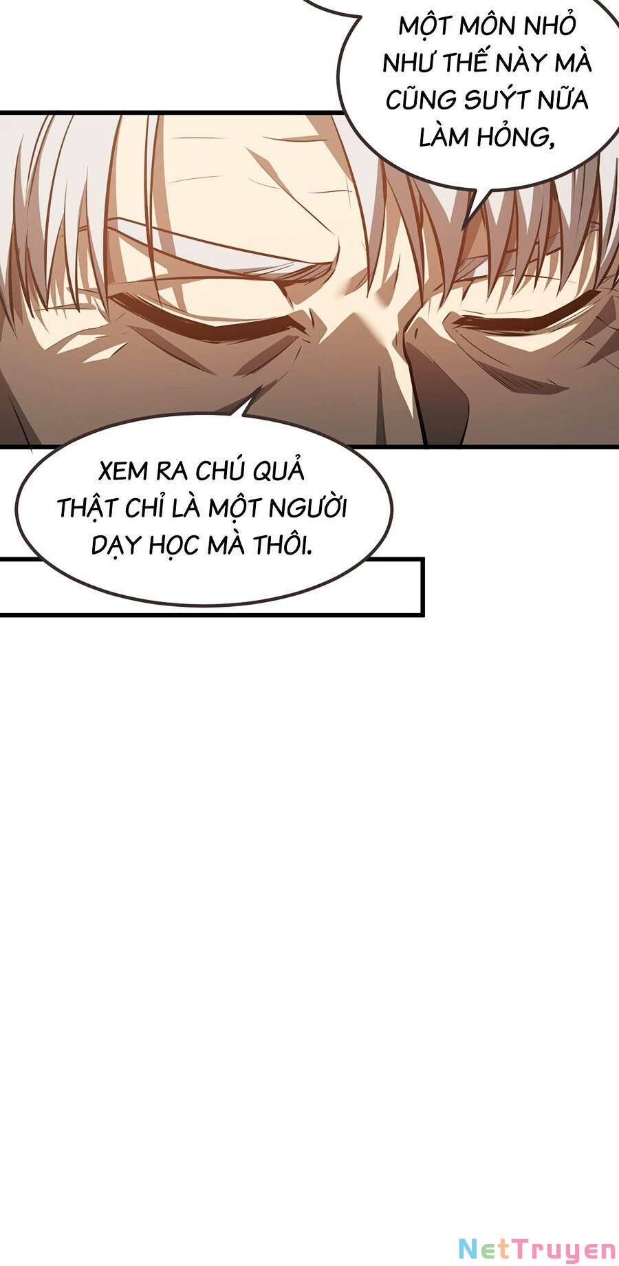 Siêu Phàm Tiến Hóa Chapter 99 - 39