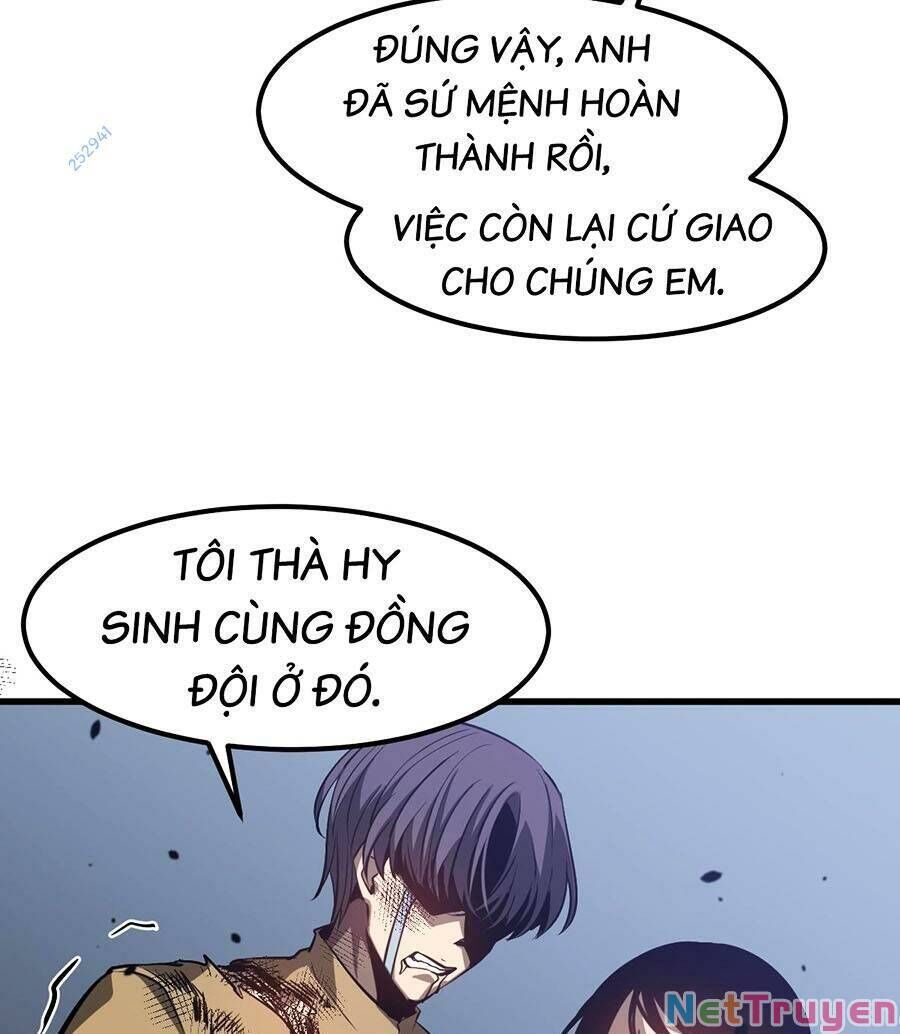 Siêu Phàm Tiến Hóa Chapter 99 - 5