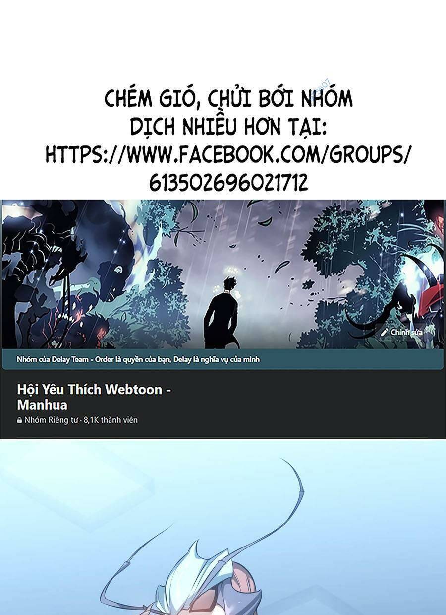 Siêu Phàm Tiến Hóa Chapter 109 - 1