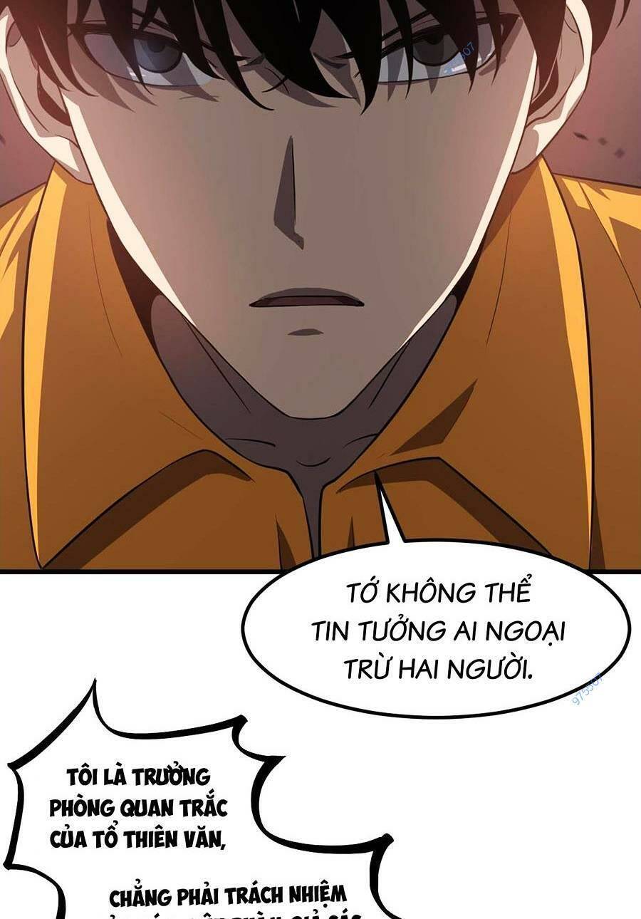 Siêu Phàm Tiến Hóa Chapter 109 - 63