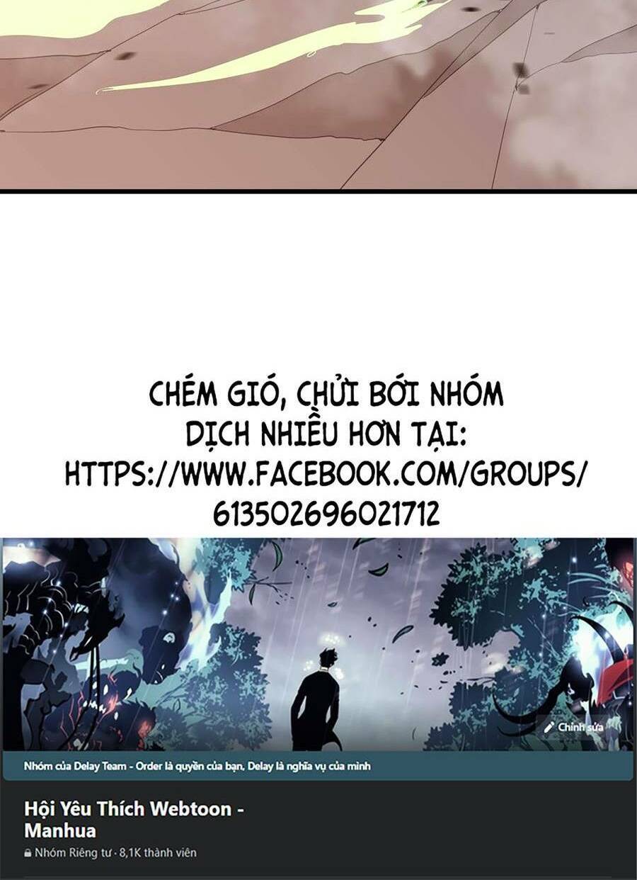 Siêu Phàm Tiến Hóa Chapter 114 - 80