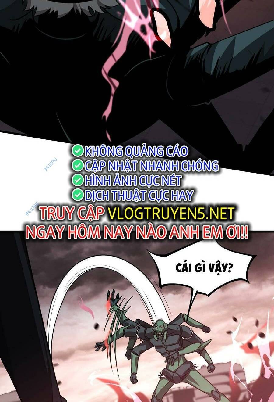 Siêu Phàm Tiến Hóa Chapter 114 - 10