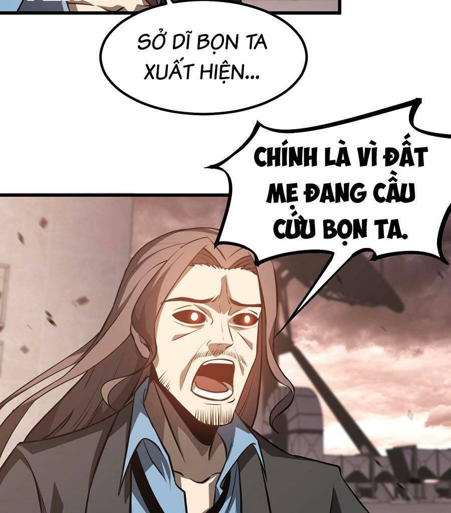 Siêu Phàm Tiến Hóa Chapter 115 - 25