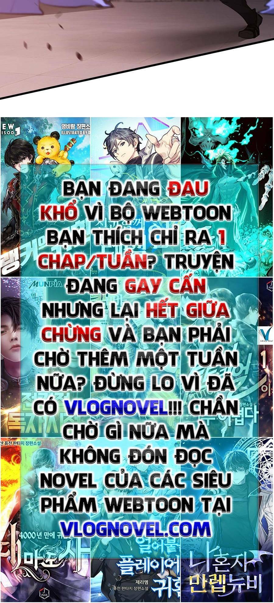 Siêu Phàm Tiến Hóa Chapter 115 - 45