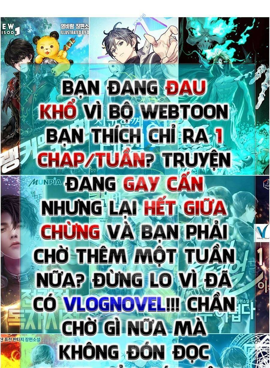 Siêu Phàm Tiến Hóa Chapter 116 - 61