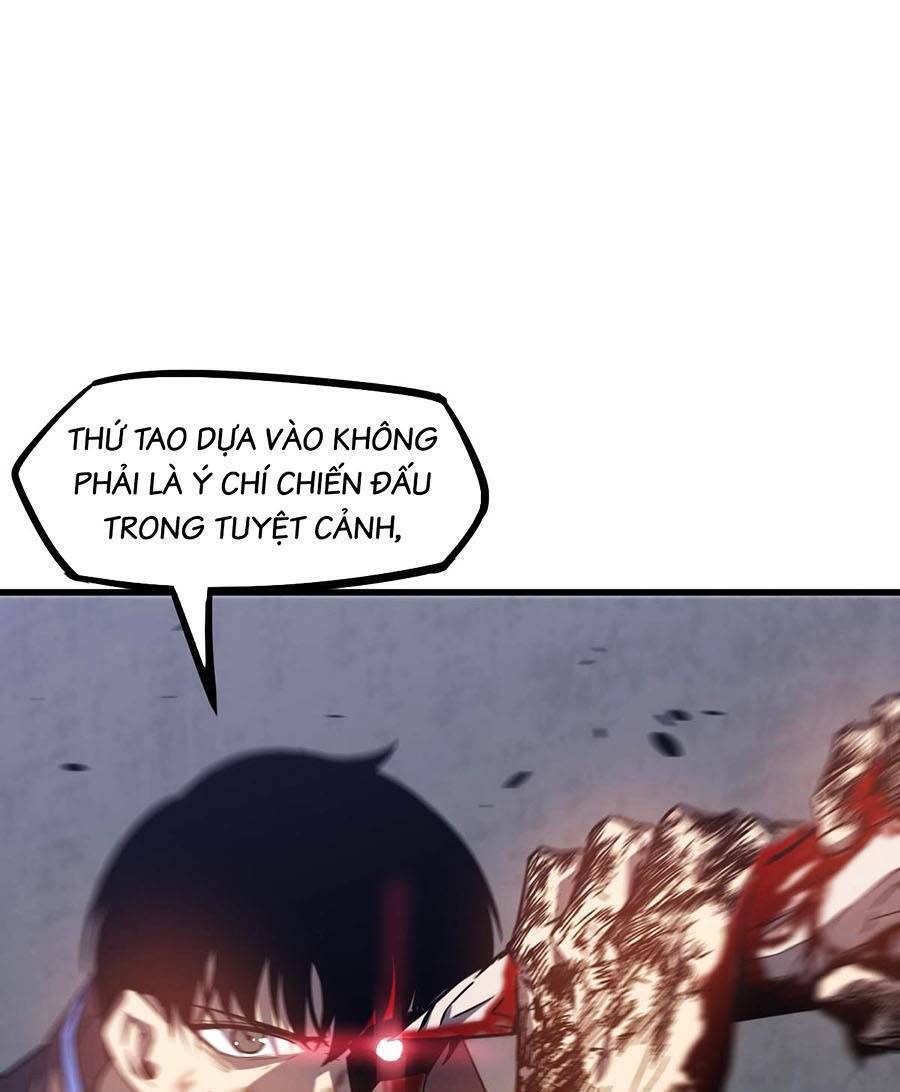 Siêu Phàm Tiến Hóa Chapter 89 - 18