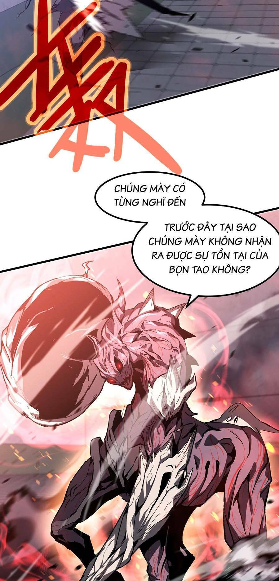 Siêu Phàm Tiến Hóa Chapter 89 - 5