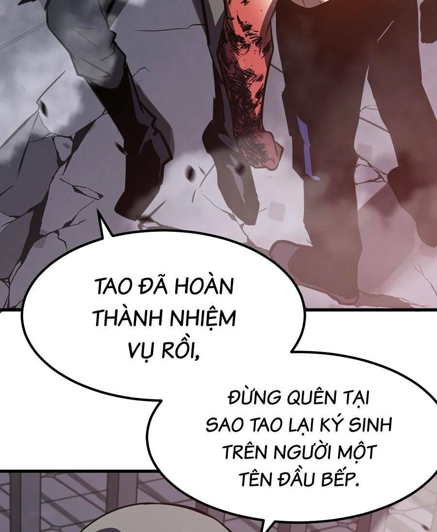 Siêu Phàm Tiến Hóa Chapter 92 - 3