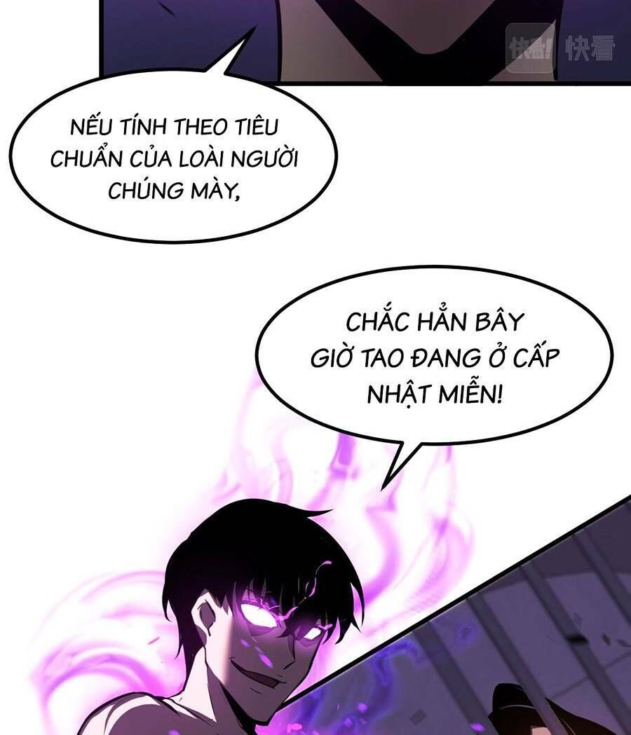 Siêu Phàm Tiến Hóa Chapter 92 - 39