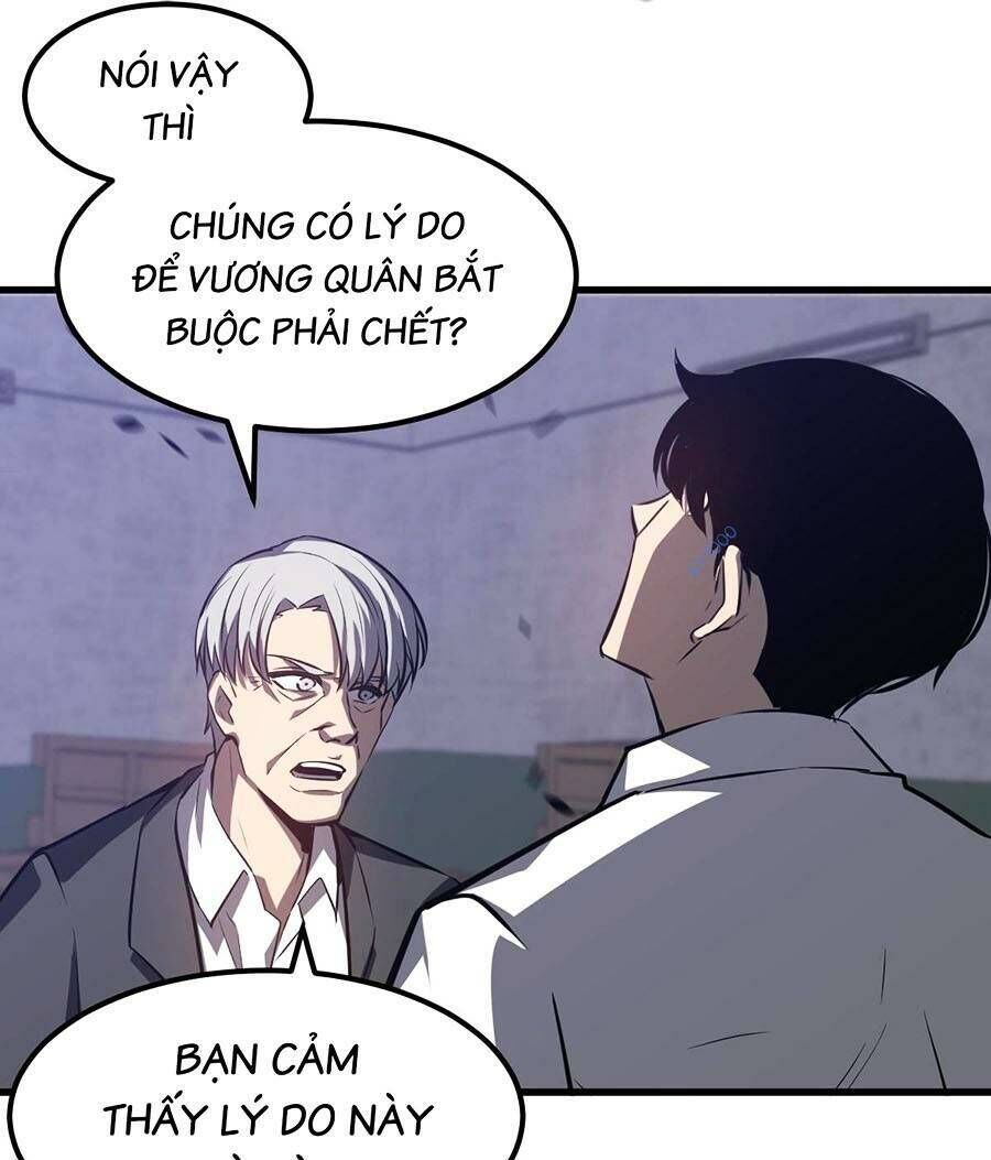 Siêu Phàm Tiến Hóa Chapter 92 - 53