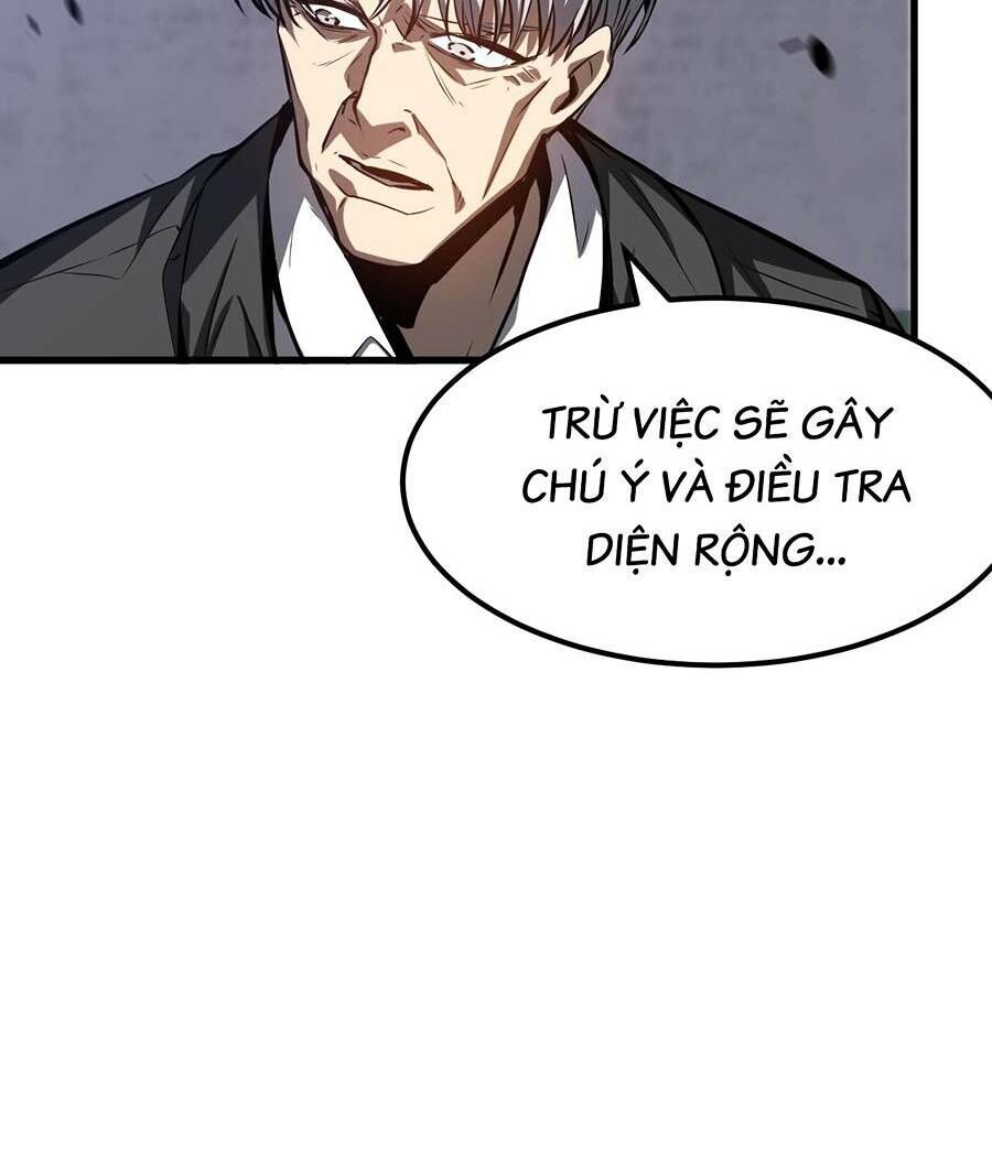 Siêu Phàm Tiến Hóa Chapter 92 - 55