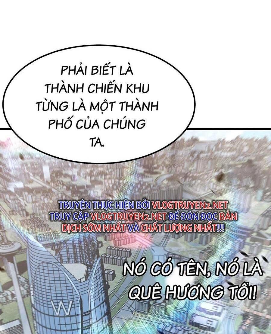 Siêu Phàm Tiến Hóa Chapter 93 - 20