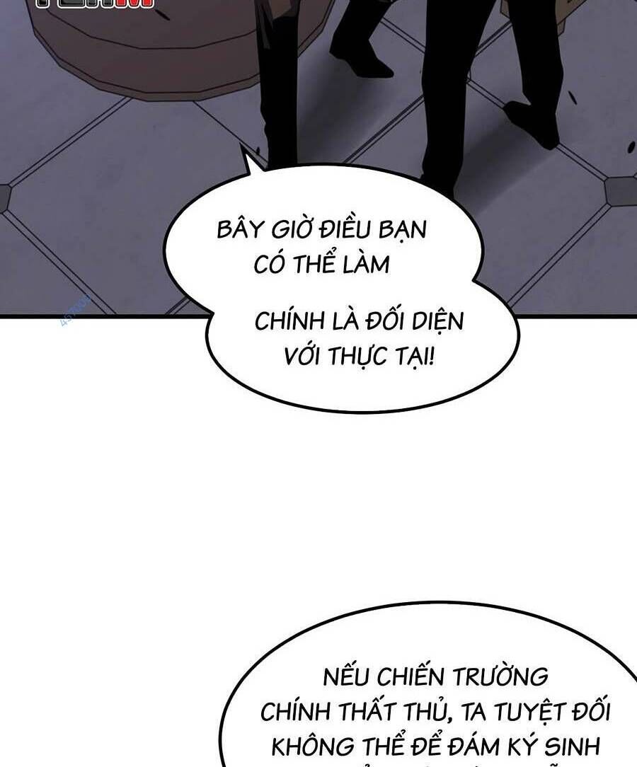 Siêu Phàm Tiến Hóa Chapter 93 - 26