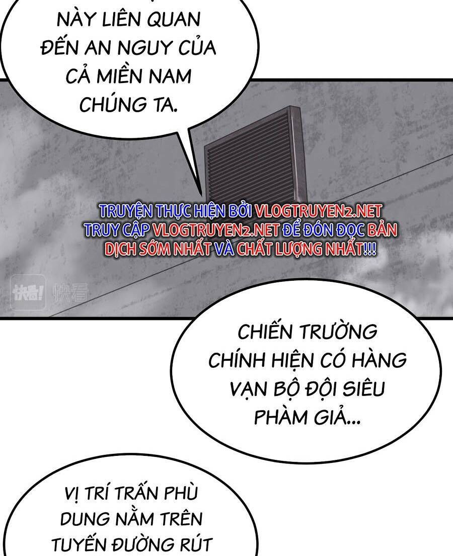 Siêu Phàm Tiến Hóa Chapter 93 - 7