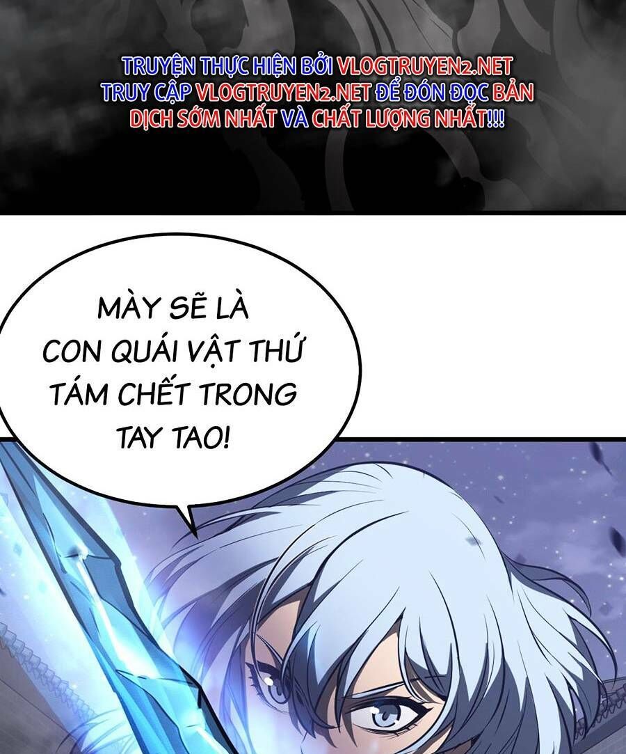 Siêu Phàm Tiến Hóa Chapter 93 - 71