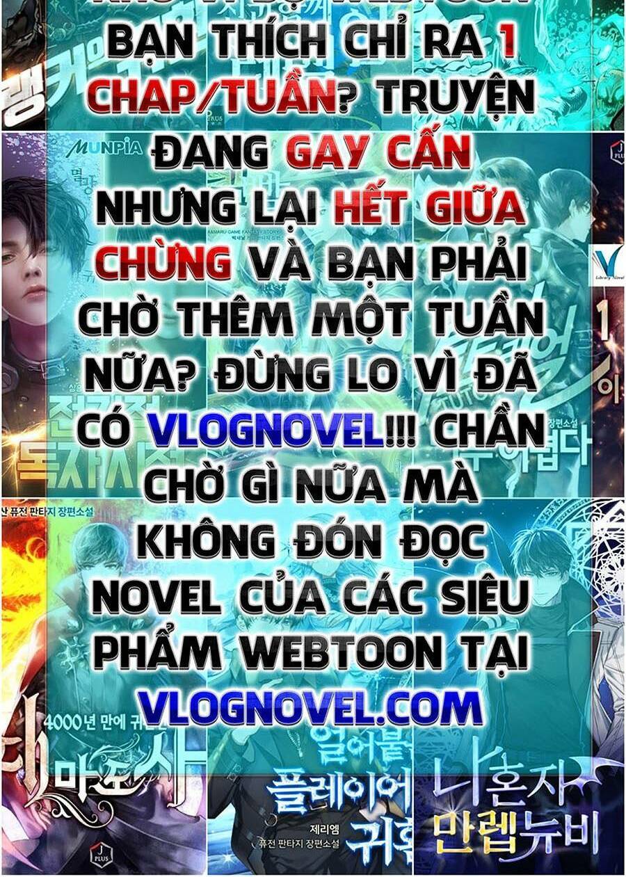 Siêu Phàm Tiến Hóa Chapter 97 - 60