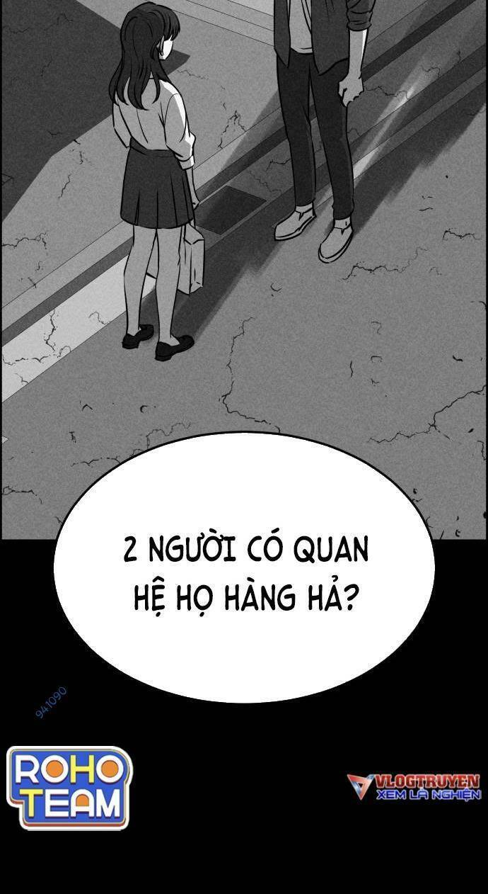 Óc Chó Toàn Năng Chapter 47 - 10