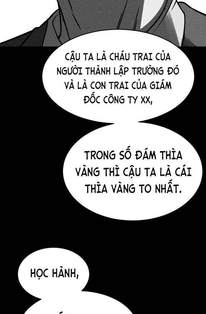 Óc Chó Toàn Năng Chapter 50 - 68